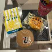 ヒメ日記 2025/06/24 08:14 投稿 一条れいか ESTE ALLURE