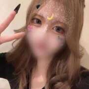 ヒメ日記 2025/06/24 10:14 投稿 一条れいか ESTE ALLURE