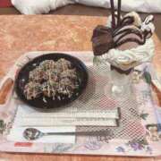 ヒメ日記 2025/06/24 16:14 投稿 一条れいか ESTE ALLURE