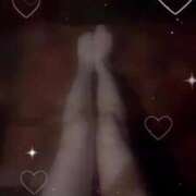 ヒメ日記 2025/06/25 09:24 投稿 一条れいか ESTE ALLURE