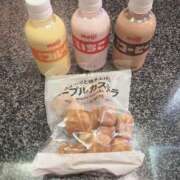 ヒメ日記 2025/06/28 16:24 投稿 一条れいか ESTE ALLURE