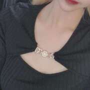 ヒメ日記 2025/06/29 16:04 投稿 一条れいか ESTE ALLURE