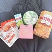 ヒメ日記 2025/06/29 20:22 投稿 一条れいか ESTE ALLURE