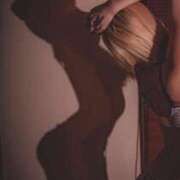 ヒメ日記 2025/07/01 12:05 投稿 一条れいか ESTE ALLURE