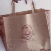 ヒメ日記 2025/07/03 20:34 投稿 一条れいか ESTE ALLURE