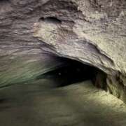 ヒメ日記 2025/07/05 21:07 投稿 一条れいか ESTE ALLURE