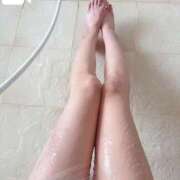 ヒメ日記 2025/07/06 15:04 投稿 一条れいか ESTE ALLURE