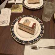 ヒメ日記 2025/07/06 15:44 投稿 一条れいか ESTE ALLURE