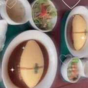 ヒメ日記 2025/07/06 18:21 投稿 一条れいか ESTE ALLURE