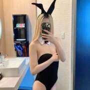 ヒメ日記 2025/07/10 08:24 投稿 一条れいか ESTE ALLURE