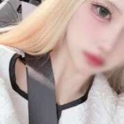 ヒメ日記 2025/07/12 12:06 投稿 一条れいか ESTE ALLURE