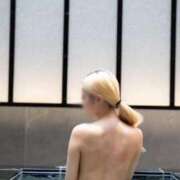 ヒメ日記 2025/07/16 10:46 投稿 一条れいか ESTE ALLURE