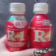 ヒメ日記 2025/07/16 14:04 投稿 一条れいか ESTE ALLURE