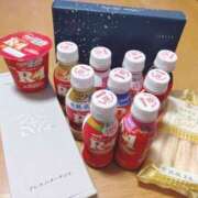 ヒメ日記 2025/07/17 13:44 投稿 一条れいか ESTE ALLURE