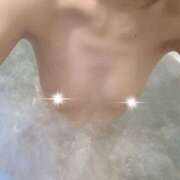 ヒメ日記 2025/07/19 12:08 投稿 一条れいか ESTE ALLURE