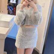 ヒメ日記 2025/07/20 08:14 投稿 一条れいか ESTE ALLURE