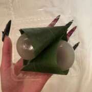 ヒメ日記 2025/07/21 14:14 投稿 一条れいか ESTE ALLURE