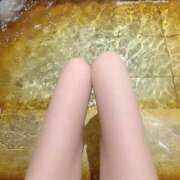 ヒメ日記 2025/08/21 08:24 投稿 一条れいか ESTE ALLURE