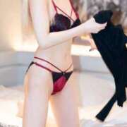 ヒメ日記 2025/08/22 12:24 投稿 一条れいか ESTE ALLURE