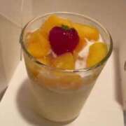 ヒメ日記 2025/08/24 20:24 投稿 一条れいか ESTE ALLURE