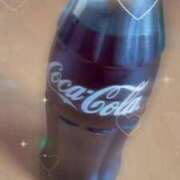 ヒメ日記 2025/08/29 18:24 投稿 一条れいか ESTE ALLURE