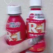 ヒメ日記 2025/08/29 20:54 投稿 一条れいか ESTE ALLURE