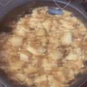 ヒメ日記 2025/08/29 22:04 投稿 一条れいか ESTE ALLURE