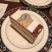 ヒメ日記 2025/08/31 21:54 投稿 一条れいか ESTE ALLURE