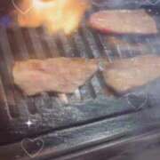 ヒメ日記 2025/09/02 18:14 投稿 一条れいか ESTE ALLURE