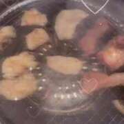 ヒメ日記 2025/09/06 22:54 投稿 一条れいか ESTE ALLURE