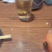 ヒメ日記 2025/09/13 22:45 投稿 一条れいか ESTE ALLURE