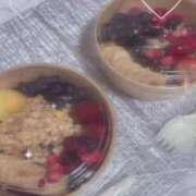 ヒメ日記 2025/09/13 23:04 投稿 一条れいか ESTE ALLURE