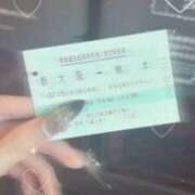 ヒメ日記 2025/09/16 22:45 投稿 一条れいか ESTE ALLURE