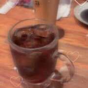 ヒメ日記 2025/09/18 06:14 投稿 一条れいか ESTE ALLURE