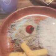 ヒメ日記 2025/09/21 09:13 投稿 一条れいか ESTE ALLURE