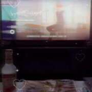 ヒメ日記 2025/09/22 02:24 投稿 一条れいか ESTE ALLURE