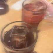 ヒメ日記 2025/09/24 17:34 投稿 一条れいか ESTE ALLURE