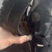 ヒメ日記 2025/09/24 18:18 投稿 一条れいか ESTE ALLURE