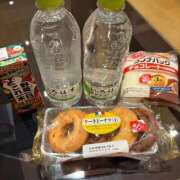 ヒメ日記 2025/09/27 18:15 投稿 一条れいか ESTE ALLURE