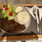 ヒメ日記 2025/09/27 18:44 投稿 一条れいか ESTE ALLURE