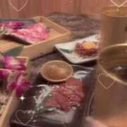 ヒメ日記 2025/09/28 04:54 投稿 一条れいか ESTE ALLURE