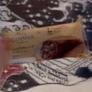 ヒメ日記 2025/09/28 14:11 投稿 一条れいか ESTE ALLURE