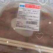 ヒメ日記 2025/09/29 23:54 投稿 一条れいか ESTE ALLURE