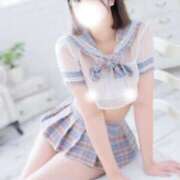 ヒメ日記 2025/01/18 11:50 投稿 ねね ミセス ファースト -お姉さん・若妻専門店-