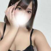 ヒメ日記 2025/01/19 19:24 投稿 ねね ミセス ファースト -お姉さん・若妻専門店-