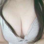 ヒメ日記 2025/05/08 02:43 投稿 ねね ミセス ファースト -お姉さん・若妻専門店-