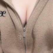 ヒメ日記 2025/08/18 13:24 投稿 ねね ミセス ファースト -お姉さん・若妻専門店-