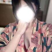 ヒメ日記 2026/06/11 19:15 投稿 ねね ミセス ファースト -お姉さん・若妻専門店-