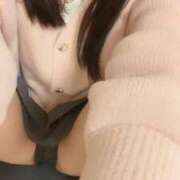ねね 甘々な時間にしよ♡ ミセス ファースト -お姉さん・若妻専門店-