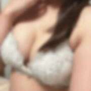 ヒメ日記 2025/04/13 22:01 投稿 りら 東京美少女コレクション